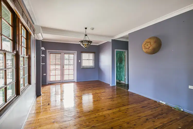 Second view of Homely house listing, 12 Dryden Court, San Remo NSW 2262