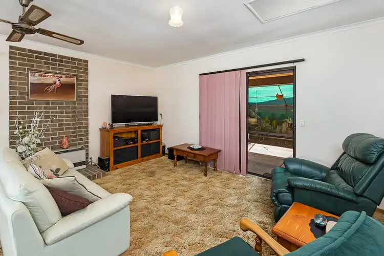 Fourth view of Homely house listing, 7 Fairfield Drive, Strathalbyn SA 5255