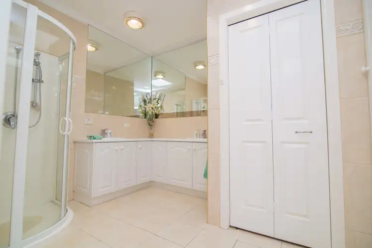 Fifth view of Homely house listing, 20 Moonee Blvd, Glenroy VIC 3046