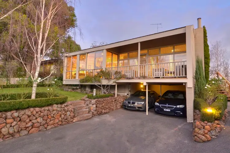 261 Noble Street, Newtown VIC 3220
