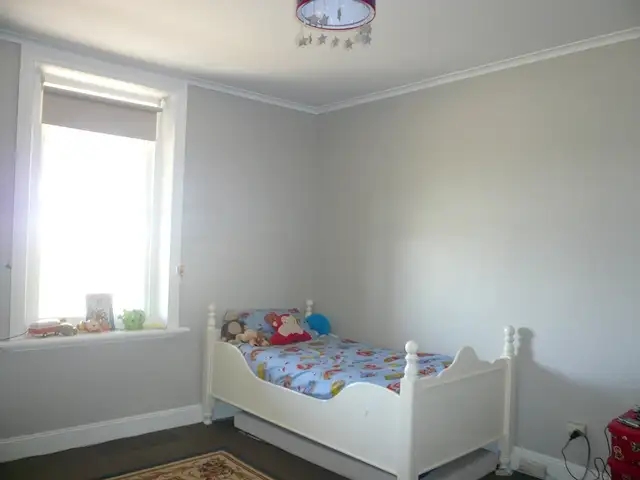 Fifth view of Homely rural property listing, 702 Pigick Pella Road, Rainbow VIC 3424