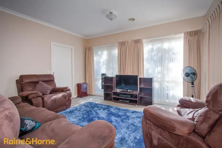 Fourth view of Homely townhouse listing, 2/63 Anderson Road, Sunbury VIC 3429