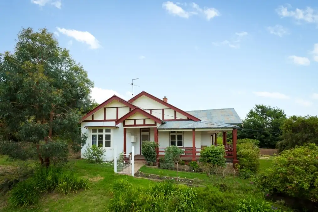 Main view of Homely house listing, Lot 561 (6) William St, Candelo NSW 2550