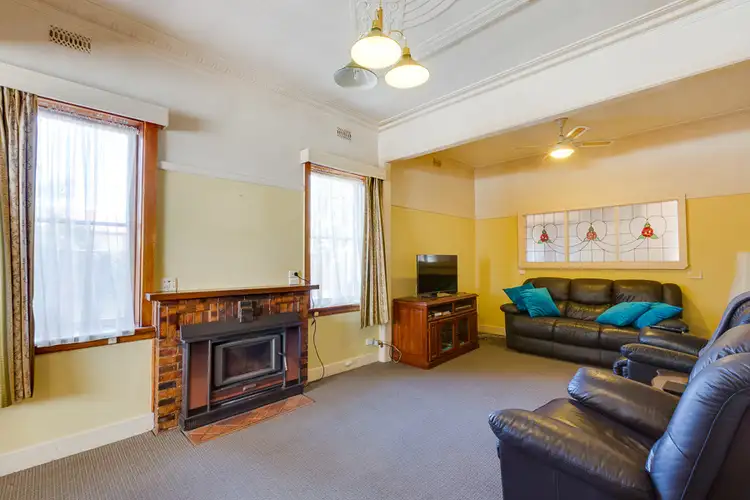 Third view of Homely house listing, 241 Main Street, Bacchus Marsh VIC 3340