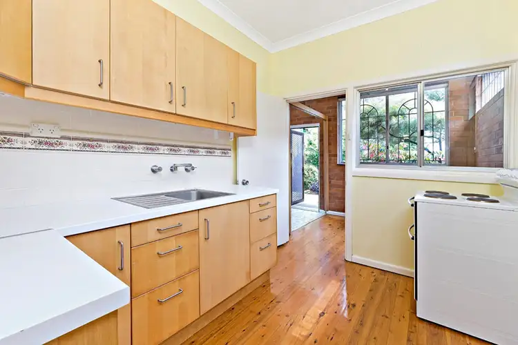 Third view of Homely house listing, 35 Clissold Parade, Campsie NSW 2194