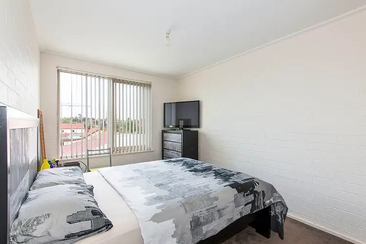 Fifth view of Homely apartment listing, 10/332 Pascoe Vale Road, Essendon VIC 3040