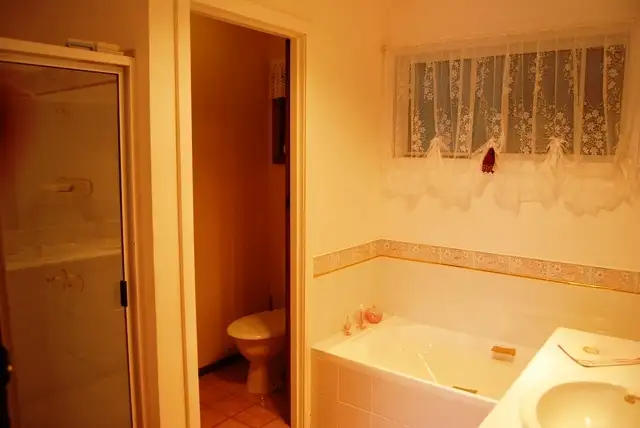 Seventh view of Homely house listing, 15 Ferndale Parade, Lakes Entrance VIC 3909