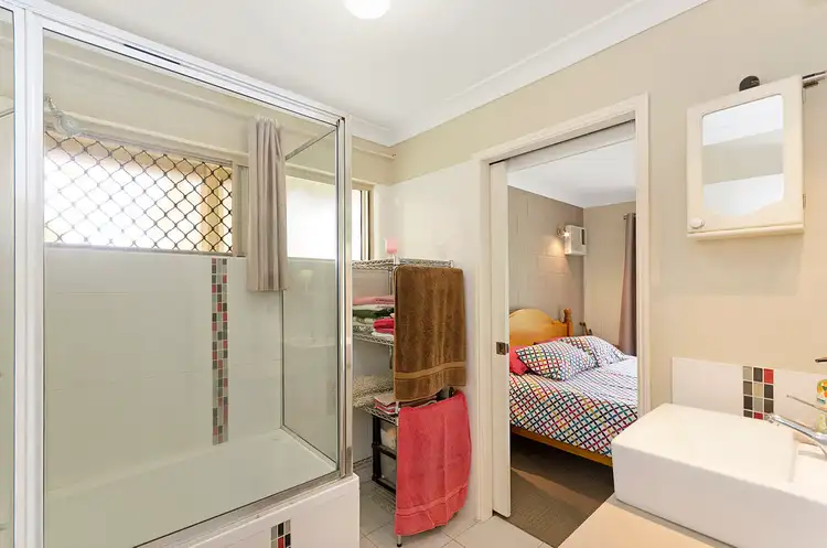 Sixth view of Homely house listing, 124 Ring Road, Alice River QLD 4817