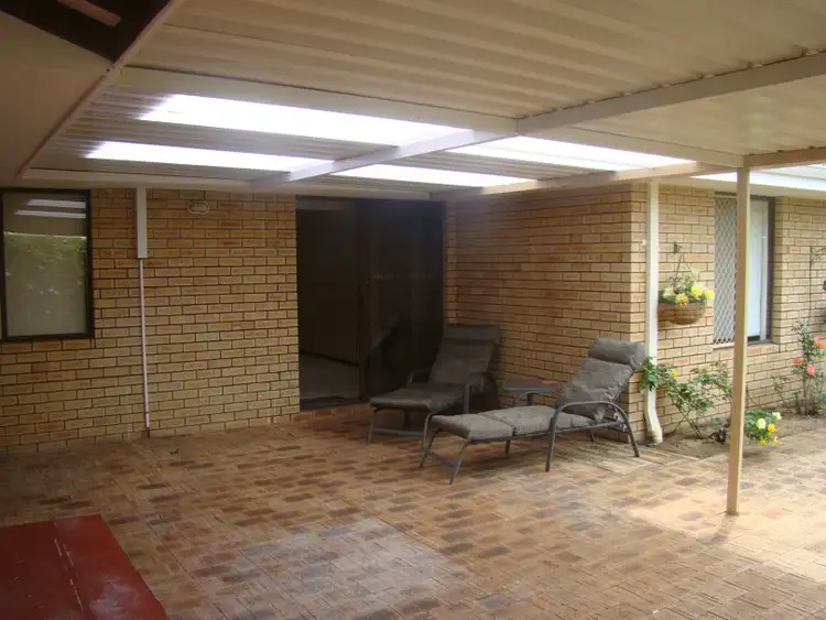 Fourth view of Homely house listing, 13 Mekong Way, Greenfields WA 6210