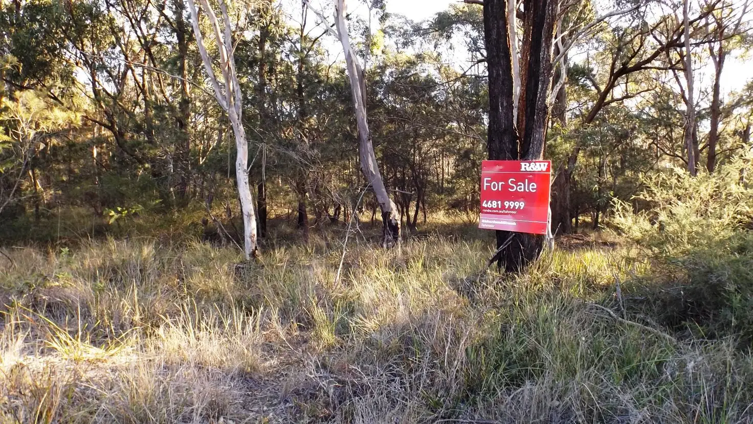 Main view of Homely land listing, 175 Charles Road, Pheasants Nest NSW 2574