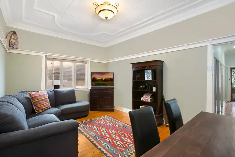 4/109 Mount Street, Coogee NSW 2034