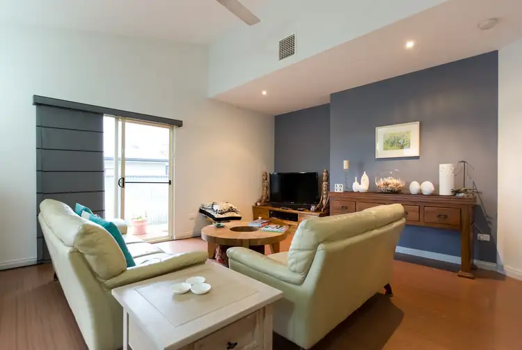 Fourth view of Homely house listing, 34 Jennerae Drive, Stuart NT 870