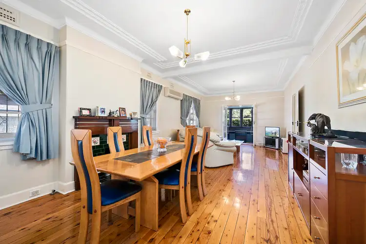 Fourth view of Homely house listing, 313 Old Canterbury Road, Dulwich Hill NSW 2203
