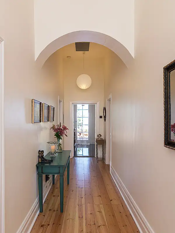 Fourth view of Homely house listing, 36 Murray Street, Strathalbyn SA 5255