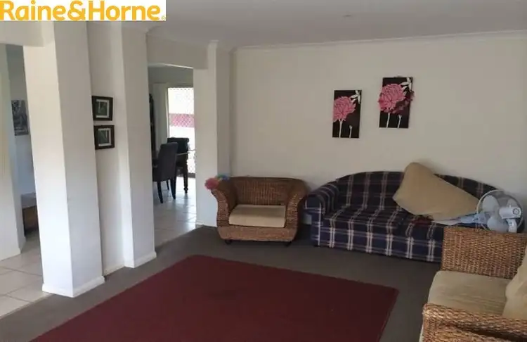 Fourth view of Homely house listing, 9 Clearview Cres, Eagleby QLD 4207