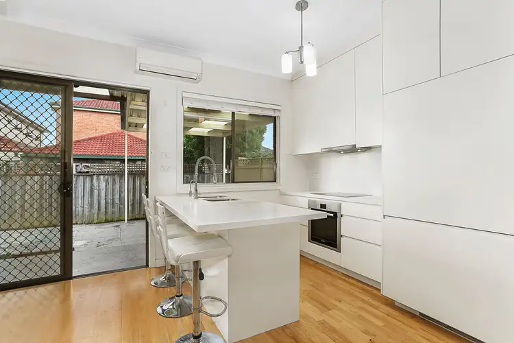 Third view of Homely house listing, 13 Maloney Street, Rosebery NSW 2018