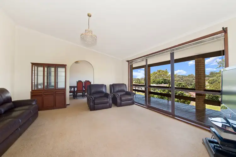 Fourth view of Homely house listing, 7 Allunga Avenue, Port Macquarie NSW 2444