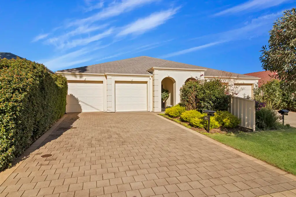 Main view of Homely house listing, 32a Davies Avenue, Tranmere SA 5073