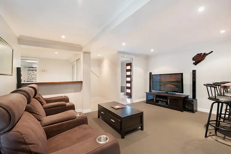 Sixth view of Homely house listing, 17 EDENVALE STREET, Underwood QLD 4119