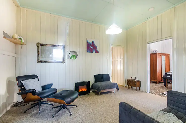 Seventh view of Homely house listing, 6 Goodgers Lane, Ulmarra NSW 2462