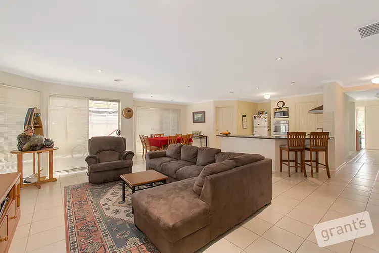 Sixth view of Homely house listing, 14 Harbour Street, Beaconsfield VIC 3807