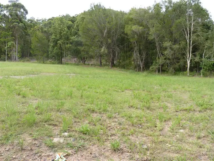 Second view of Homely land listing, Lot 1, 51 Lindeman Road, Beerwah QLD 4519