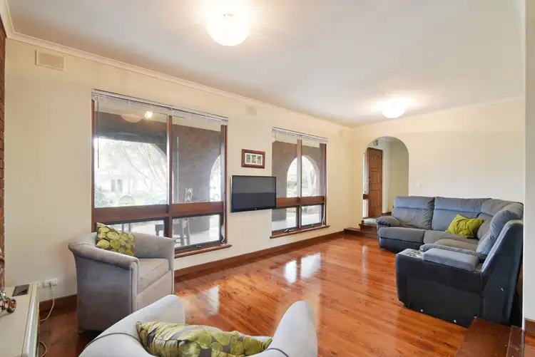 Second view of Homely house listing, 10 Boxwood Road, O'halloran Hill SA 5158