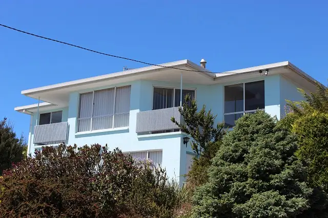 53 Risby Street, Ulverstone TAS 7315