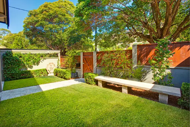 Third view of Homely house listing, 108 Birriga Road, Bellevue Hill NSW 2023
