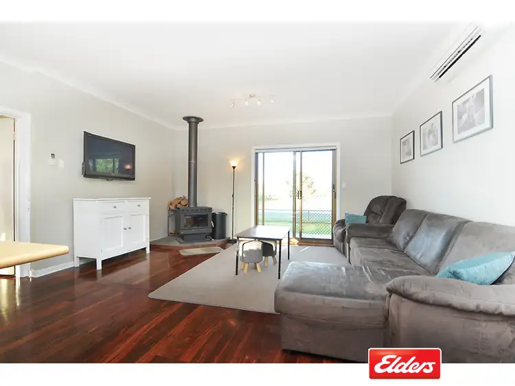 Second view of Homely house listing, 8 Nunan Street, Robe SA 5276