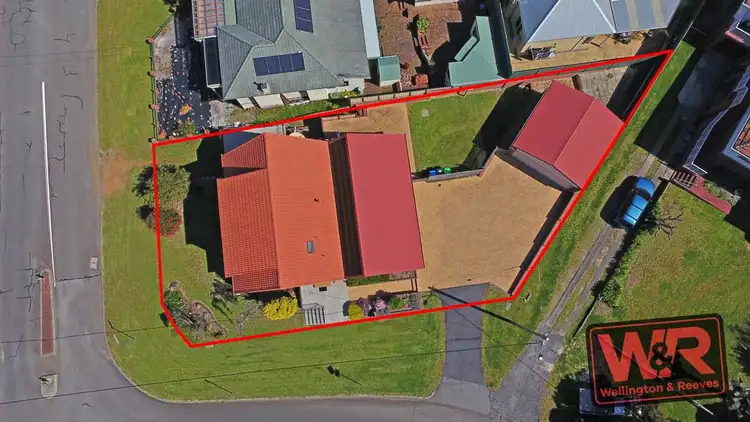 Seventh view of Homely house listing, 123 Serpentine Road, Albany WA 6330