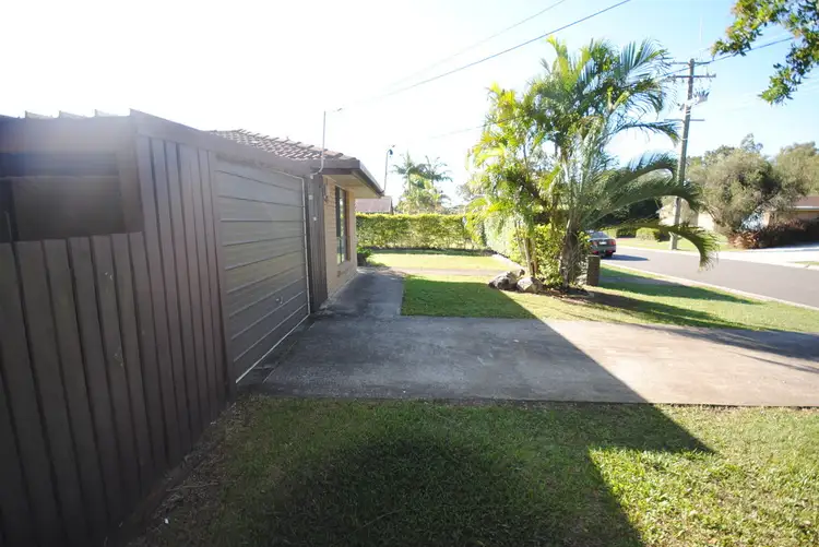 Third view of Homely house listing, 8 Concorde Drive, Loganholme QLD 4129