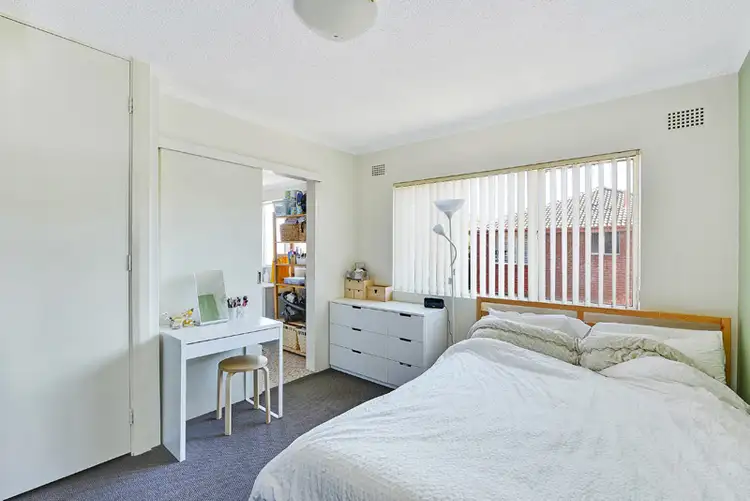 Third view of Homely unit listing, 7/44 West Pde, West Ryde NSW 2114
