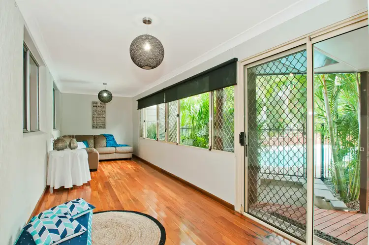 Sixth view of Homely house listing, 32 Burrell Crescent, Dapto NSW 2530