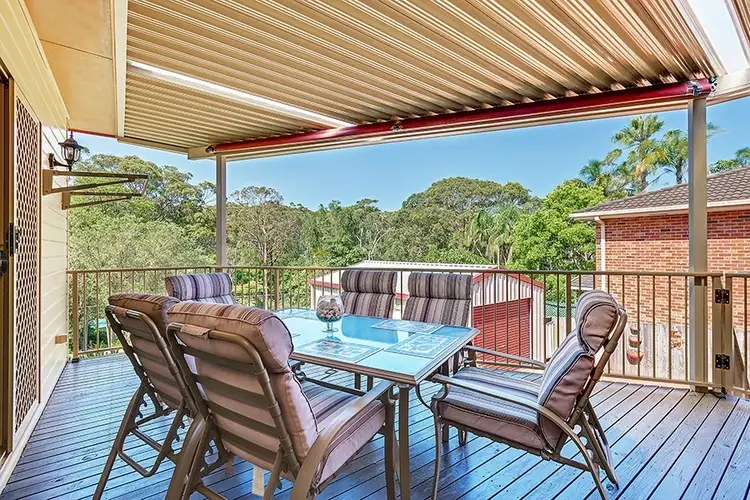 108 Fencott Drive, Jewells NSW 2280