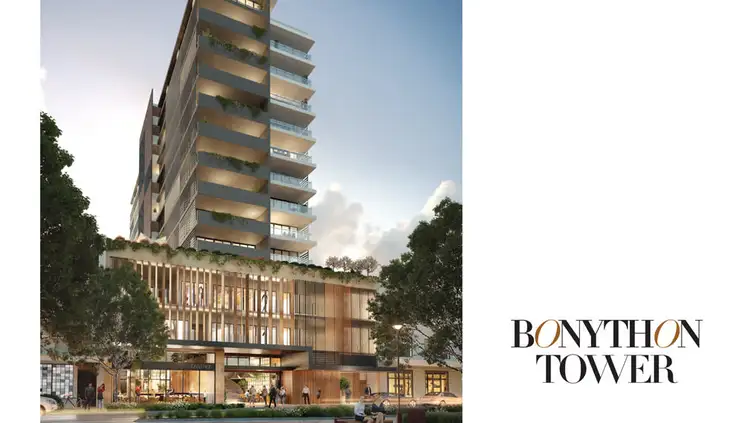 705/159 Mann Street, Gosford NSW 2250