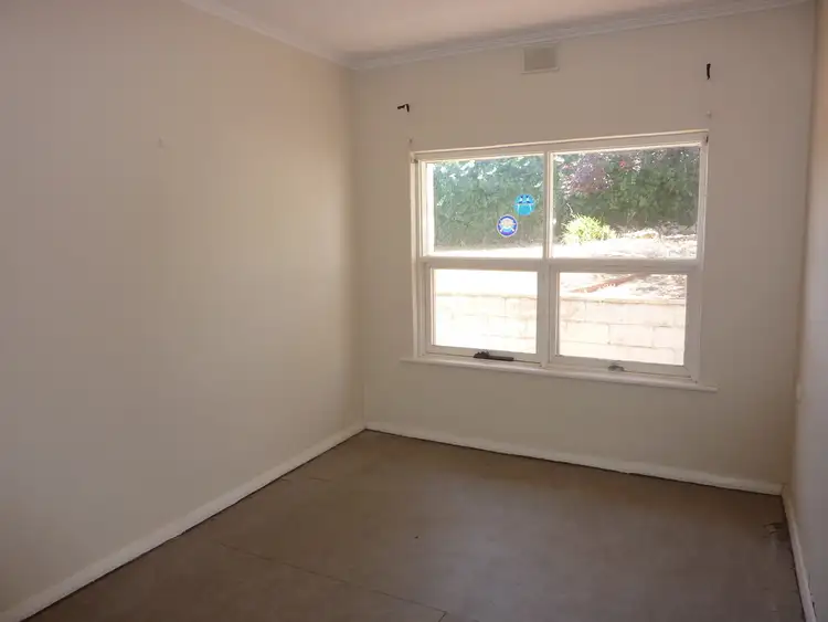 Seventh view of Homely house listing, 1 Mortimer St, Gawler East SA 5118