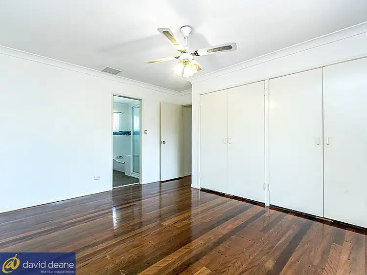 Sixth view of Homely house listing, 67 Learmonth St, Strathpine QLD 4500