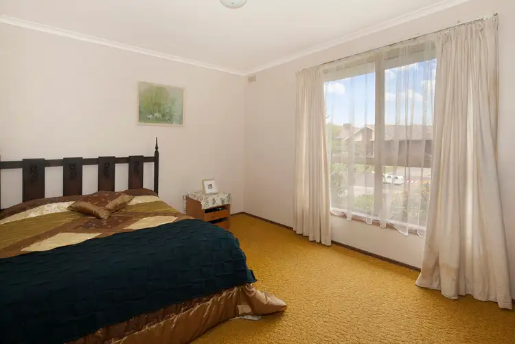 Fifth view of Homely house listing, 1-3/22 Marie Crescent, Wendouree VIC 3355