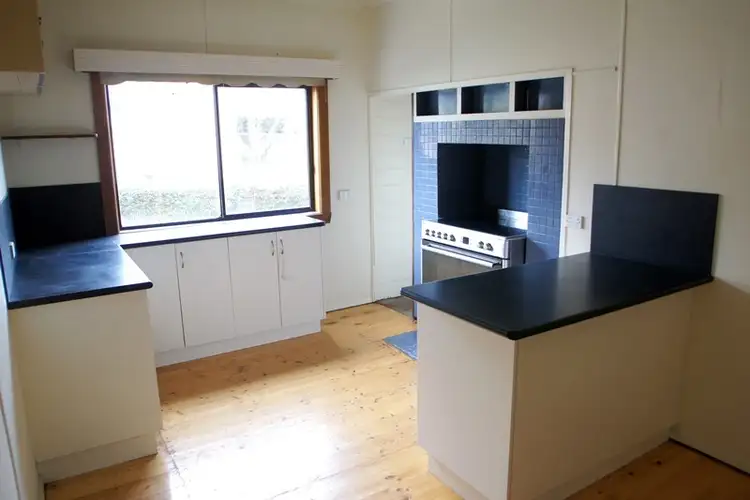 Fifth view of Homely house listing, 24 Hopetoun Street, Camperdown VIC 3260