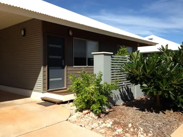 3/17 Honeyeater Loop