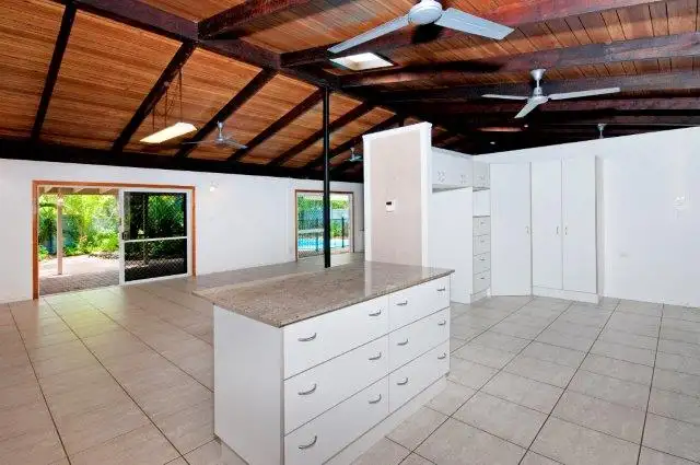 Seventh view of Homely house listing, 2 Sorrento Crescent, Port Douglas QLD 4877