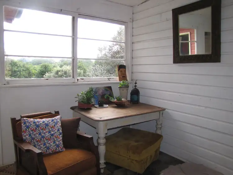 Fifth view of Homely house listing, 38 Granuaille Road, Bangalow NSW 2479