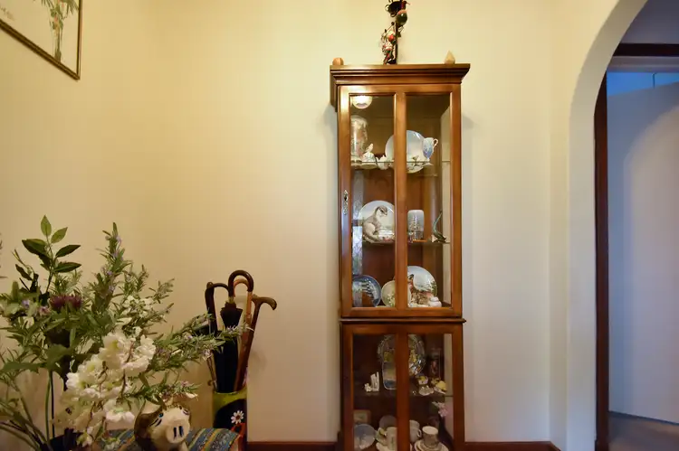 Fifth view of Homely house listing, 10 Highbridge way, Karrinyup WA 6018