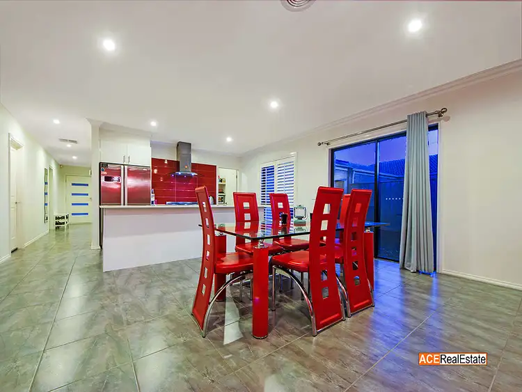 Seventh view of Homely house listing, 2 Susan Place, Tarneit VIC 3029