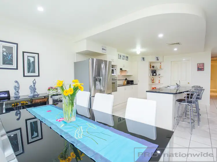 Sixth view of Homely house listing, 9 Hargreaves Circuit, Metford NSW 2323