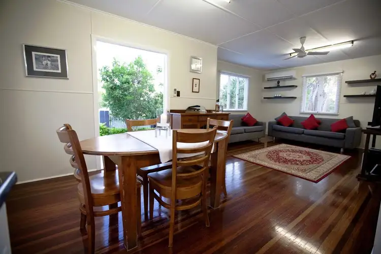 Seventh view of Homely house listing, 6 Main St, Gympie QLD 4570