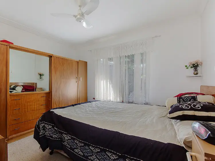 Seventh view of Homely house listing, 15 Adamson Road, Parmelia WA 6167