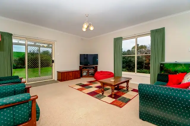 Fourth view of Homely rural property listing, 307 Buchanan Road, Mil Lel SA 5291