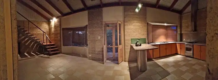 Sixth view of Homely house listing, 29 RAGLAN STREET, Hopetoun WA 6348